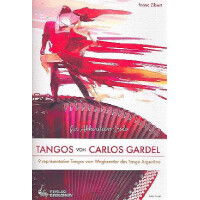 Tangos