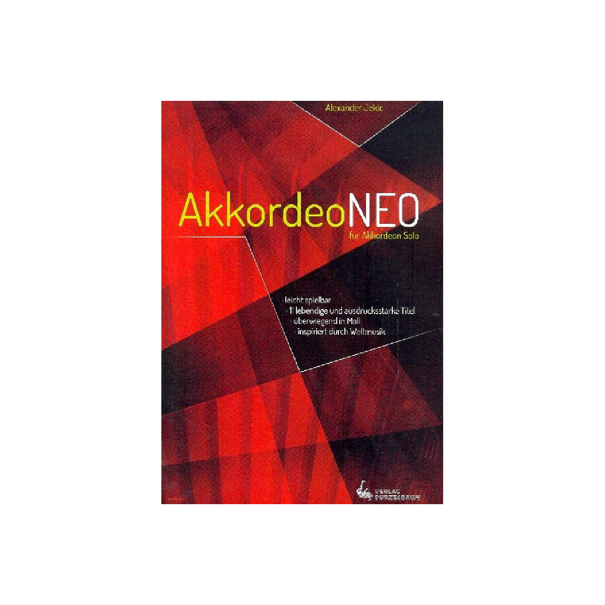 AkkordeoNeo