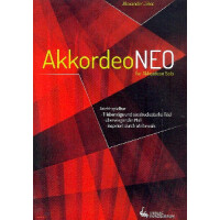 AkkordeoNeo