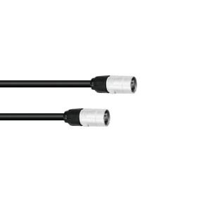 Psso CAT-5 cable 5m sw