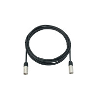 Psso CAT-5 cable 5m sw