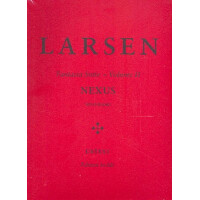 Fantasia Suite vol.2 - Nexus