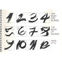 Das Buch der Klänge