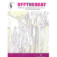 Off the Beat