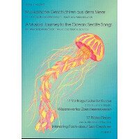 Musikalische Geschichten aus dem Meer