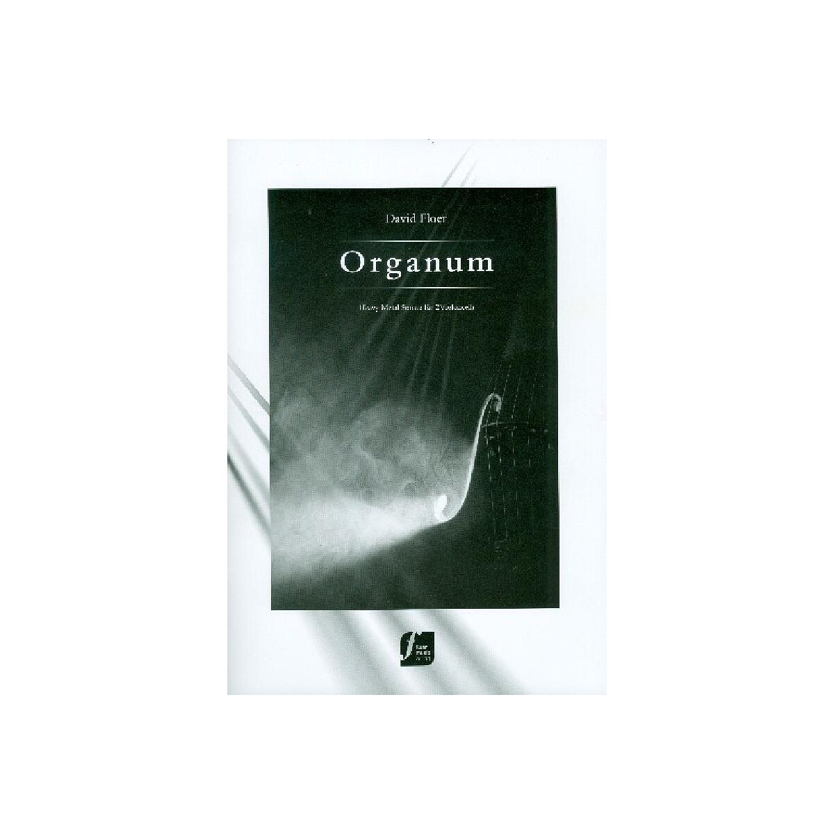 Organum box