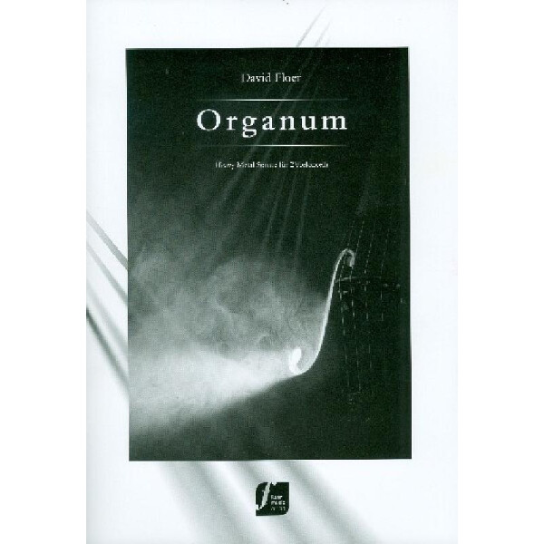 Organum