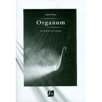 Organum