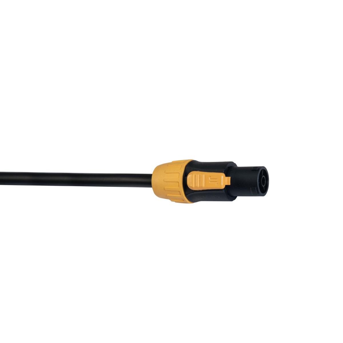 Eurolite IP T-Con power cable 3x1.5 1.5m