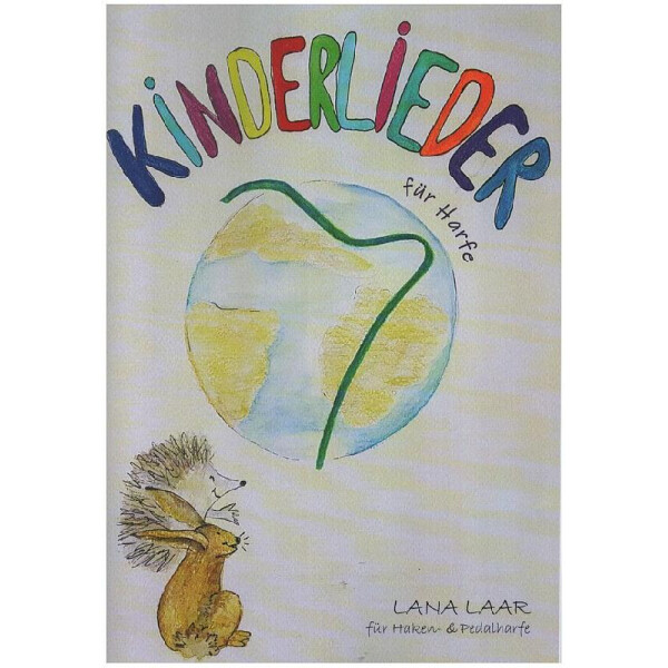 Kinderlieder