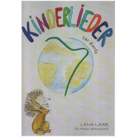 Kinderlieder