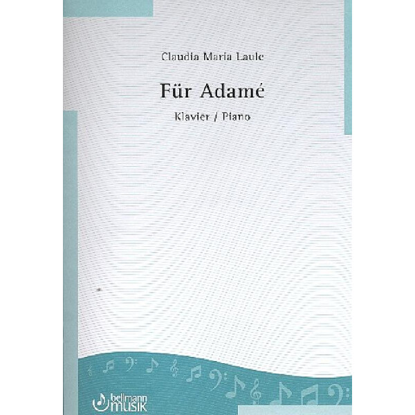 Für Adamé