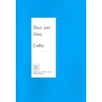 Duo per uno (+Cd, + Diskette)