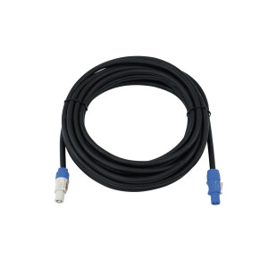 Psso PowerCon connection cable 3x2.5 10m