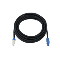 Psso PowerCon connection cable 3x2.5 10m