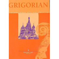 Etüdenschule Band 2