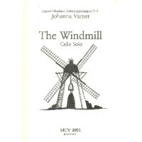 The Windmill