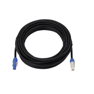 Psso PowerCon connection cable 3x2.5 15m