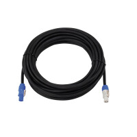Psso PowerCon connection cable 3x2.5 15m