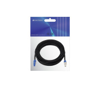 Psso PowerCon connection cable 3x2.5 15m