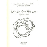 Music for Waves