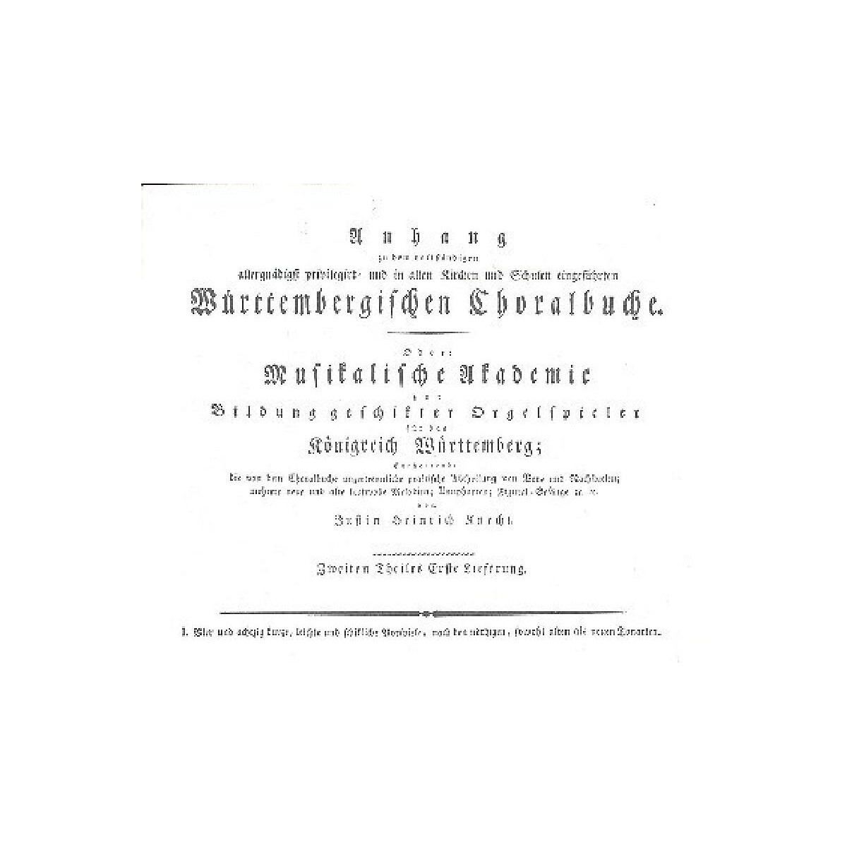 84 kurze und leichte Vorspiele für  box