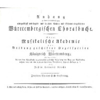 84 kurze und leichte Vorspiele für Orgel