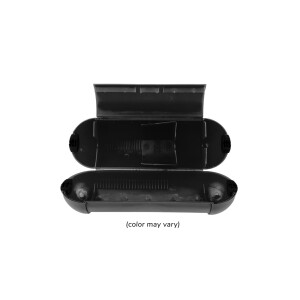 Omnitronic Wetterfeste Schutzdose outdoor