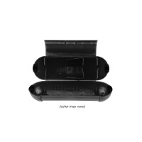 Omnitronic Wetterfeste Schutzdose outdoor