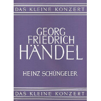 Das kleine Konzert