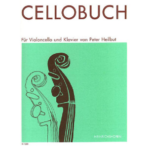 Cellobuch