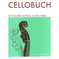 Cellobuch