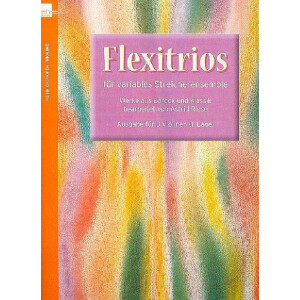 Flexitrios