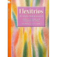 Flexitrios