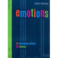 Emotions
