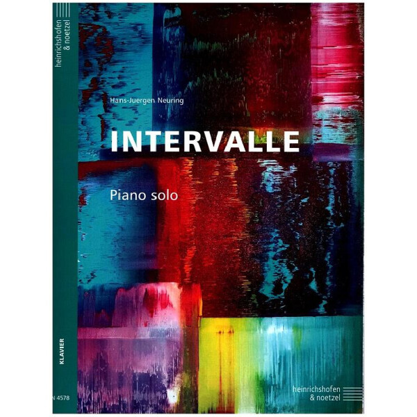 Intervalle