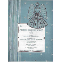 Pastorale aus dem Concerto grosso