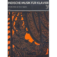 Indische Musik