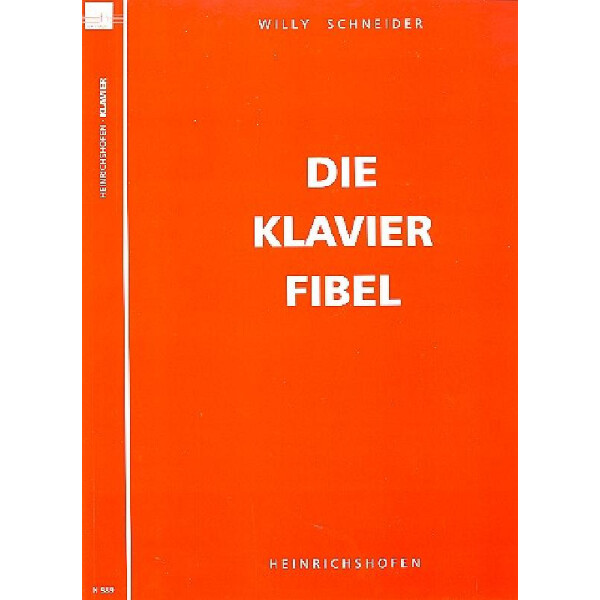 Die Klavierfibel op.59
