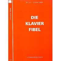 Die Klavierfibel op.59