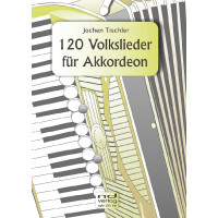 120 Volkslieder