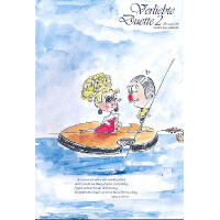 Verliebte Duette Band 2