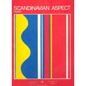 Scandinavian Aspect