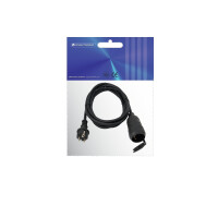 Eurolite extension 3x1.5 3m