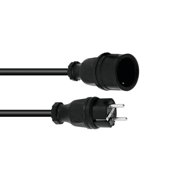 Psso extension 3x1.5 1.5m sw