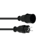 Psso extension 3x1.5 1.5m sw