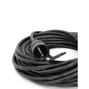 Psso extension 3x2.5 3m sw