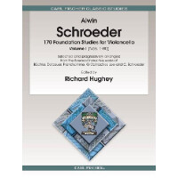 170 Foundation Studies vol.1 for