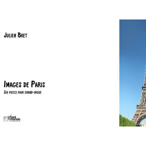 Images de Paris