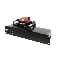 Eurolite SB-65/19 Stromverteiler